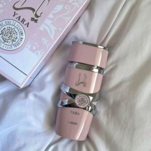 يارا – لطافة | Yara – Lattafa 100ml