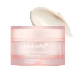 كريم ميديكوب تريبل كولاجين - Medicube Triple Collagen Cream