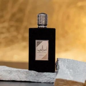 أمير العرب – أصداف| Ameer Al Arab – asdaf 100ml
