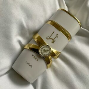 يارا موي – لطافة | Yara Moi – Lattafa 100ml