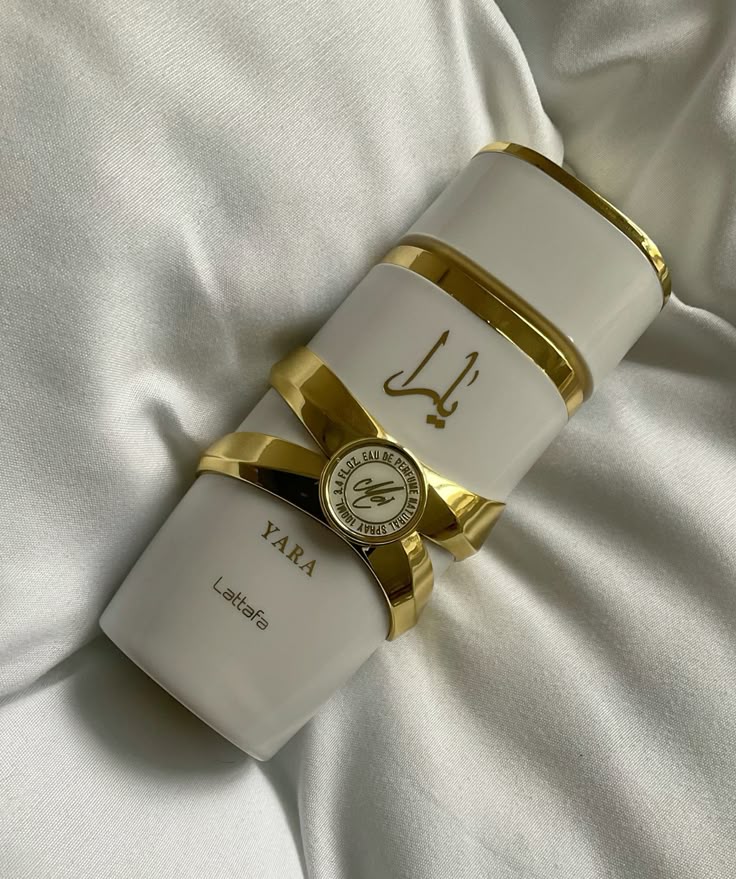 يارا موي – لطافة | Yara Moi – Lattafa 100ml