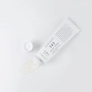 كريم دكتور ألثيا 345 ريليف - Dr. Althea 345 Relief Cream