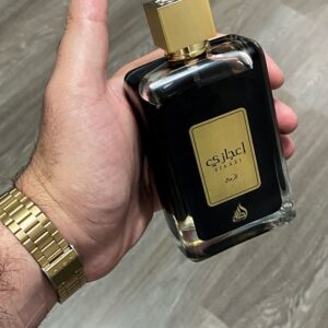 إعجازي – لطافة | Ejaazi – Lattafa 100ml