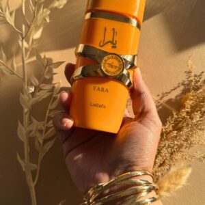 يارا توس – لطافة | Yara Tous – Lattafa 100ml